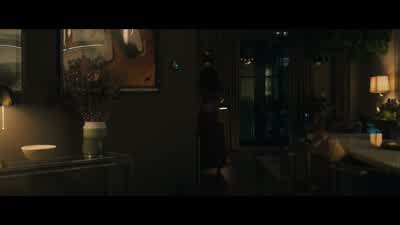 You still up? - Tell Me Lies