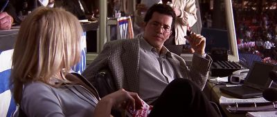 You still want that interview - The Fan