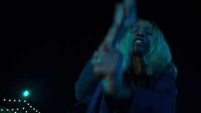 You stinking mouth
fake Bram Stoker - Horror Noire