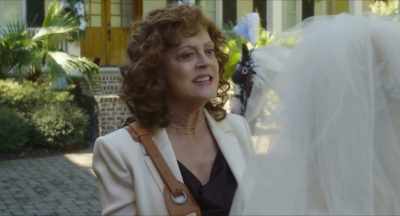 You stole him and then
you never apologized. - The Fabulous Four