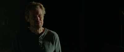 You stopped paying attention, - Siberia