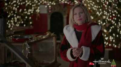 You stopped pursuing
the things in your life - A Shoe Addict's Christmas
