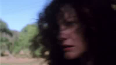 You stupid bastard! - NCIS