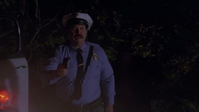 You stupid bitch! - American Horror Story