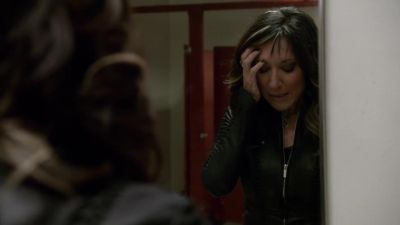 You stupid bitch. - Sons of Anarchy