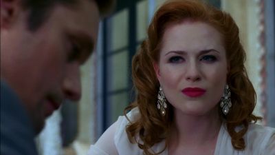 You suck at this. - True Blood