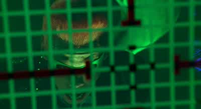 You sunk my battleship - Batman Forever