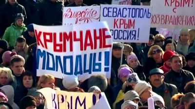 "You supported them.
But where do you live? - The Putin Interviews