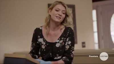 You were supposed to be
arrested for Noah's murder, - Suburban Swingers Club