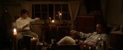 You were supposed to be
running medicine for me, - Running for Grace