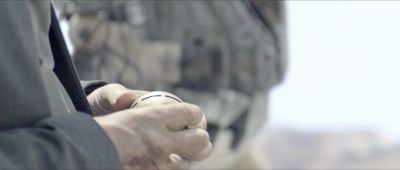 You were supposed to help us survive - Automata