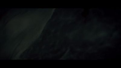 You were supposed to leave. - Hannibal