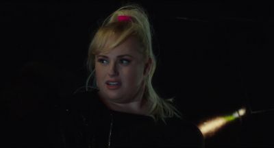 You sure about this Have I ever let you down - Pitch Perfect 3
