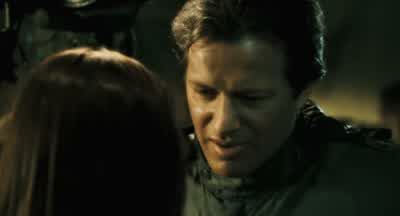 You sure about that? - Saw VI