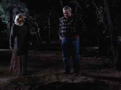 - 'You sure about this, dad?'
- Hundred percent. - Lois & Clark: The New Adventures of Superman