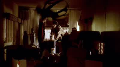 You sure about this guy? - Breaking Bad