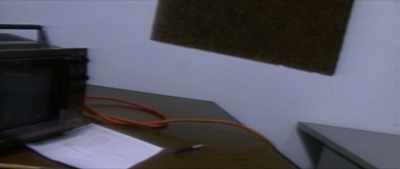 You sure... you can do that, - The Disappearance of Shere Hite