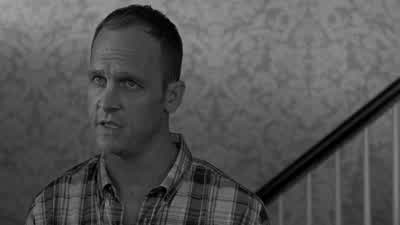 You sure you can handle it? - The Walking Dead
