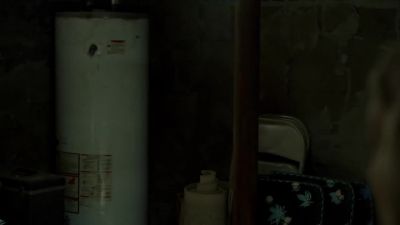 - You sure that column's
gonna hold? - Chicago P.D.