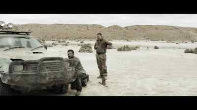You sure you don't need
any help with that? - Gold