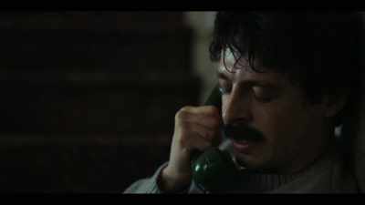 You sure you don't need me
to come down there? - Say Nothing