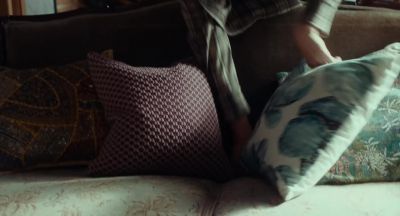 -You sure you don't want me to come? - Attachment