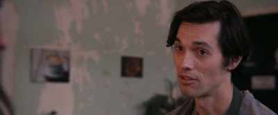 - You sure your dream
just wasn't incorporating - Bring Her to Me
