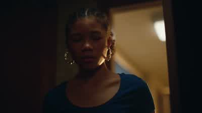 You sure you got the flu, Rue? - Euphoria