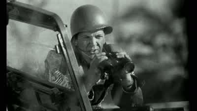 You sure gotta hand it to those commies. - Dr  Strangelove or: How I Learned to Stop Worrying and Love the Bomb