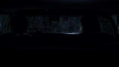 You sure
he can handle this? - Supernatural