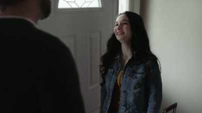 - You sure? I can help you
unpack, make it more homey. - Lies Between Friends