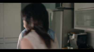 You sure I can't get you - Harry Wild