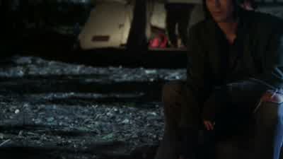 You sure I can't help you with that? - Pretty Little Liars