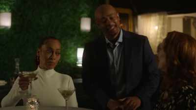 - You sure? I hear his
daughter's a handful. - The Bad Guardian