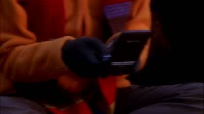 You sure it was a bomb, Gibbs? - NCIS