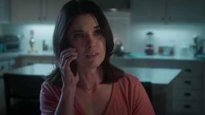  - You sure? - Hiding from My Husband