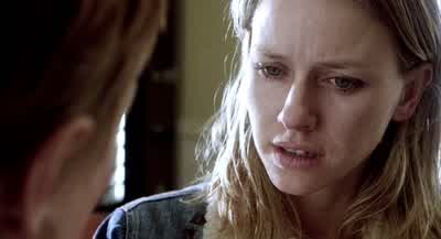 - You sure? - 21 Grams