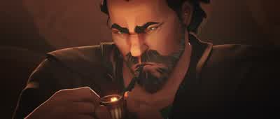 - You sure that's what you want? - Arcane