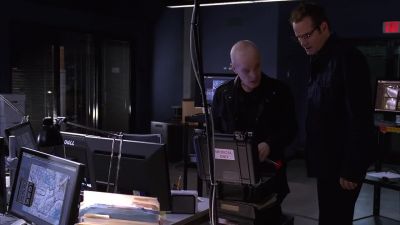 You sure
this will work? - Heroes