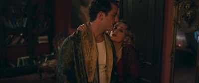 - You sure my uncle's in his workshop?
- Never mind that. - Bihter: A Forbidden Passion