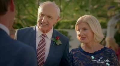 - You sure you wanna do this?
- Yes. - Sister of the Bride