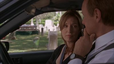 You sure you want to do this? - Lost