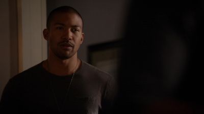 You sure you want to do this? - The Originals