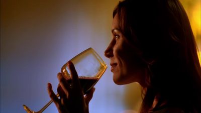 You sure you want to see this,Horatio? - CSI: Miami