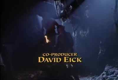 You sure you want
to come in here? - Hercules: The Legendary Journeys   The Circle of Fire