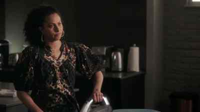 You sure you want
to do that? - A Million Little Things
