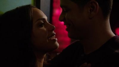 You sure you want
to do this, Peter Mills? - Chicago Fire
