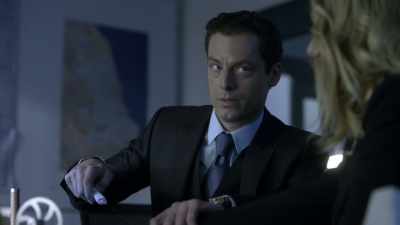 You sure you want to
lose that privilege? - APB