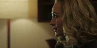 You sure it wasn't
something I did? - Project Blue Book