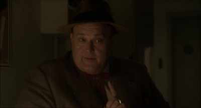 You sure that wouldn't be 772? - Sun Records